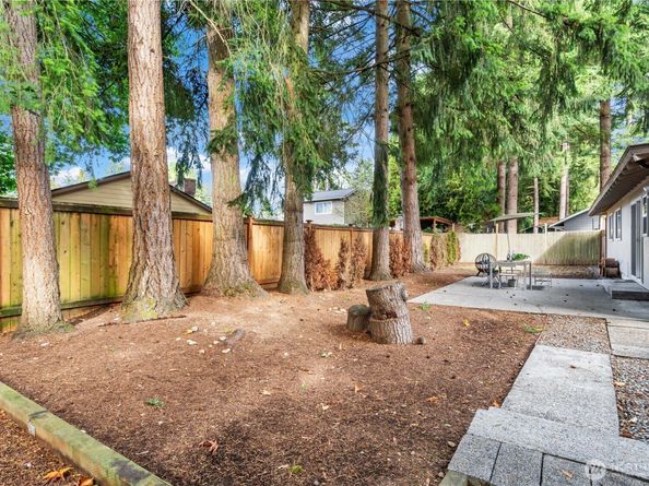 13017 111th Place NE, Kirkland WA 98034