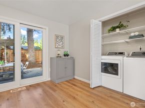 13017 111th Place NE, Kirkland WA 98034