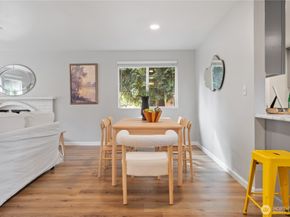 13017 111th Place NE, Kirkland WA 98034