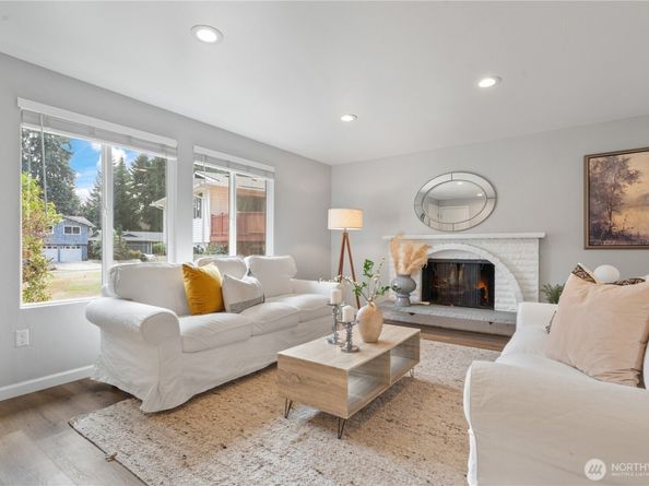 13017 111th Place NE, Kirkland WA 98034