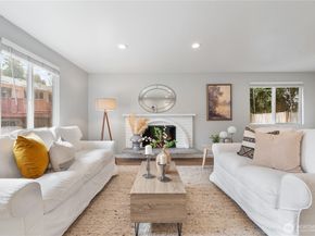 13017 111th Place NE, Kirkland WA 98034