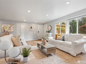 13017 111th Place NE, Kirkland WA 98034