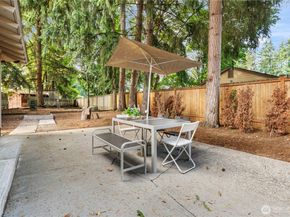 13017 111th Place NE, Kirkland WA 98034