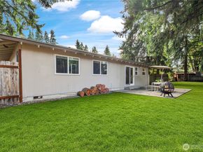 13017 111th Place NE, Kirkland WA 98034