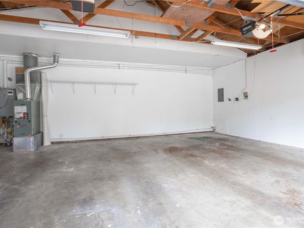 13017 111th Place NE, Kirkland WA 98034