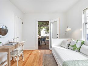 1022 NE 69th Street, Seattle WA 98115