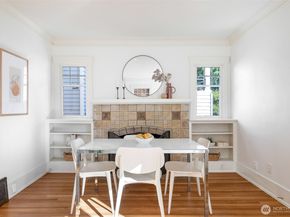 1022 NE 69th Street, Seattle WA 98115