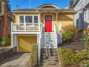 1022 NE 69th Street