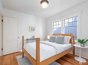 1022 NE 69th Street, Seattle WA 98115