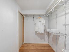 1022 NE 69th Street, Seattle WA 98115