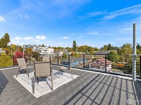 2317 S Judkins Street, Seattle WA 98144