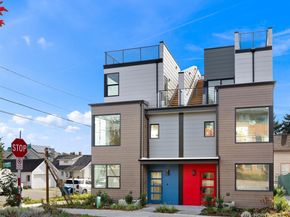 2317 S Judkins Street, Seattle WA 98144
