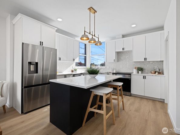 2317 S Judkins Street, Seattle WA 98144