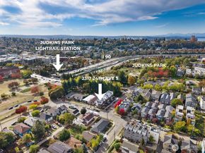 2317 S Judkins Street, Seattle WA 98144