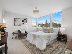 2317 S Judkins Street, Seattle WA 98144