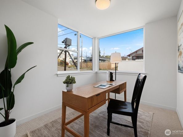 2317 S Judkins Street, Seattle WA 98144