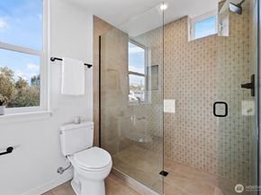 2317 S Judkins Street, Seattle WA 98144