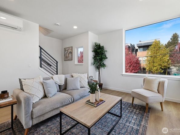 2317 S Judkins Street, Seattle WA 98144