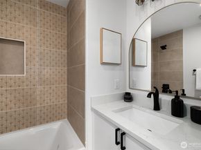 2317 S Judkins Street, Seattle WA 98144