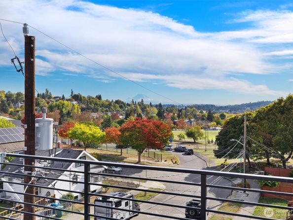2317 S Judkins Street, Seattle WA 98144