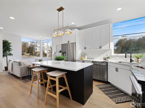 2317 S Judkins Street, Seattle WA 98144