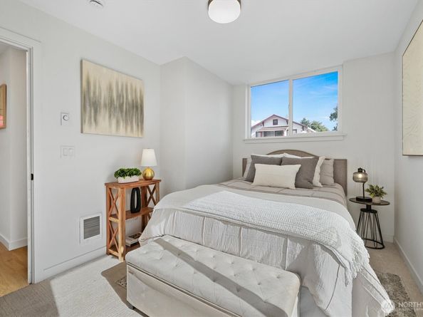 2317 S Judkins Street, Seattle WA 98144