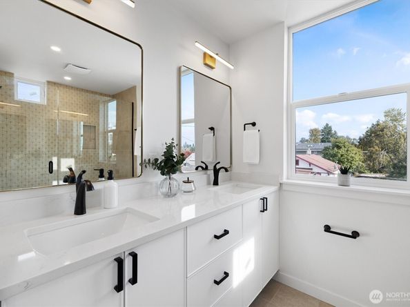 2317 S Judkins Street, Seattle WA 98144