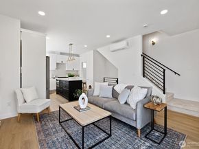 2317 S Judkins Street, Seattle WA 98144