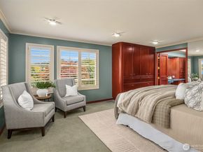 4701 NE Shore Place, Lake Forest Park WA 98155