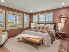 4701 NE Shore Place, Lake Forest Park WA 98155