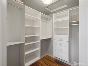 28007 NE 151st Place, Duvall WA 98019