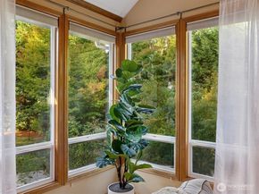 28007 NE 151st Place, Duvall WA 98019