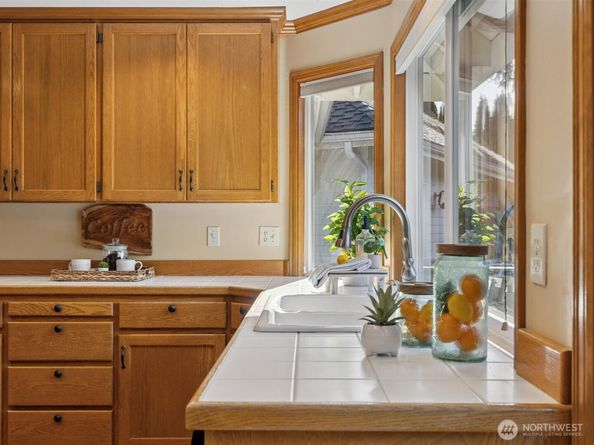 28007 NE 151st Place, Duvall WA 98019