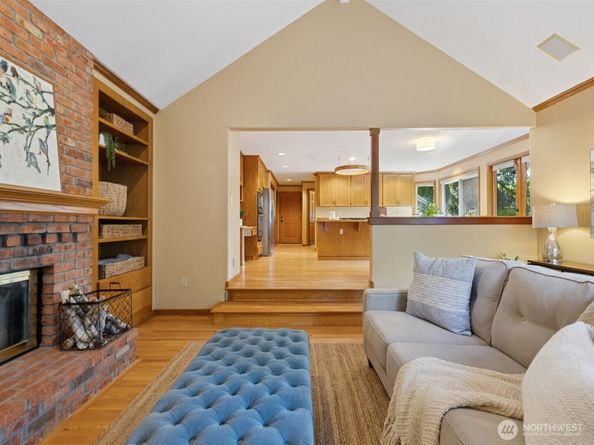 28007 NE 151st Place, Duvall WA 98019