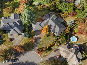 28007 NE 151st Place, Duvall WA 98019