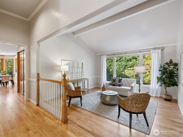 28007 NE 151st Place, Duvall WA 98019