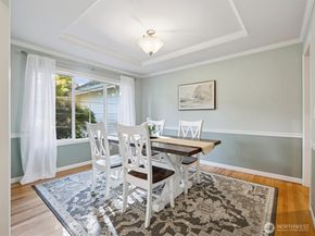28007 NE 151st Place, Duvall WA 98019