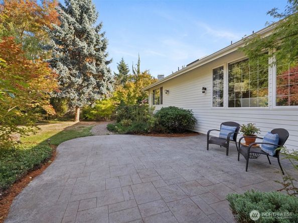 28007 NE 151st Place, Duvall WA 98019