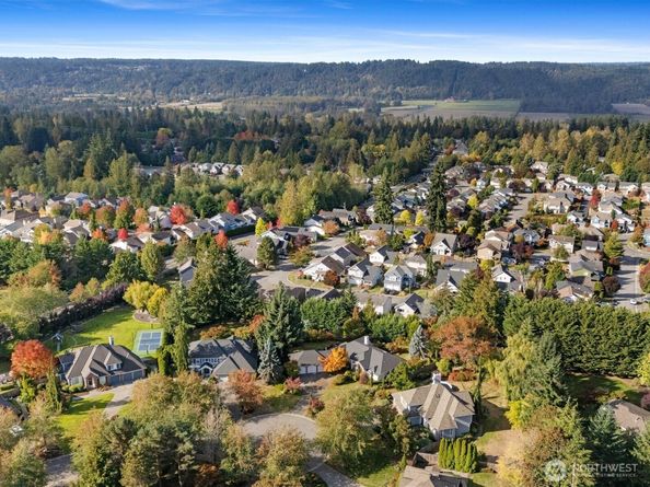 28007 NE 151st Place, Duvall WA 98019