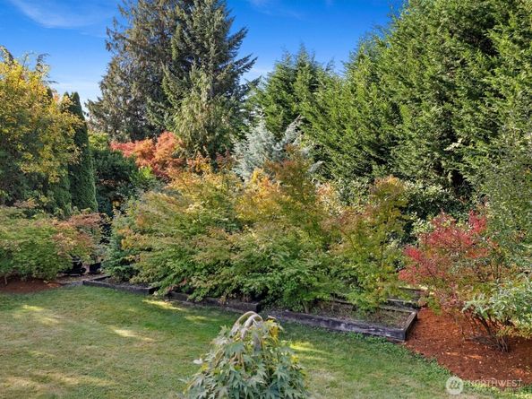 28007 NE 151st Place, Duvall WA 98019