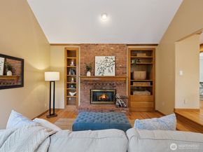 28007 NE 151st Place, Duvall WA 98019