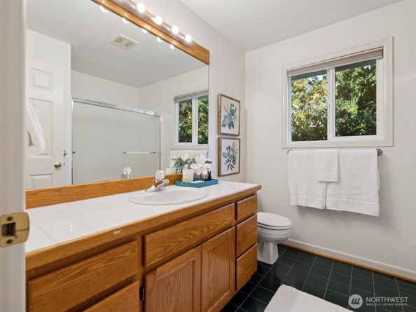 28007 NE 151st Place, Duvall WA 98019