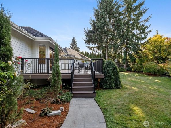 28007 NE 151st Place, Duvall WA 98019