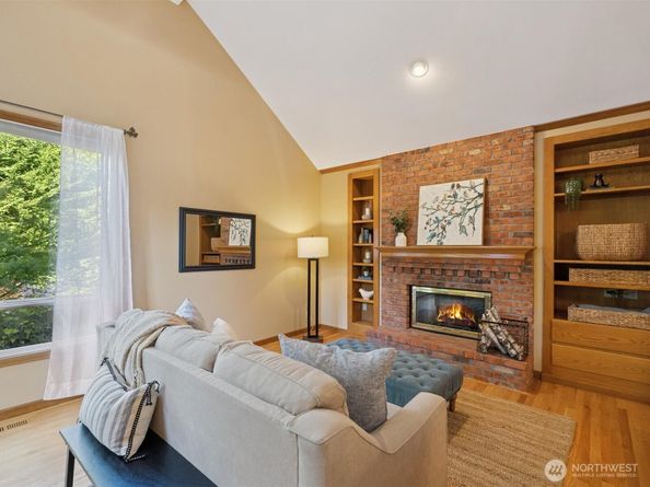 28007 NE 151st Place, Duvall WA 98019