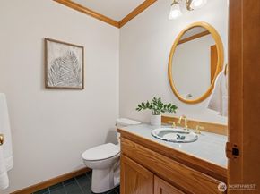 28007 NE 151st Place, Duvall WA 98019