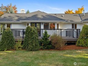 28007 NE 151st Place, Duvall WA 98019