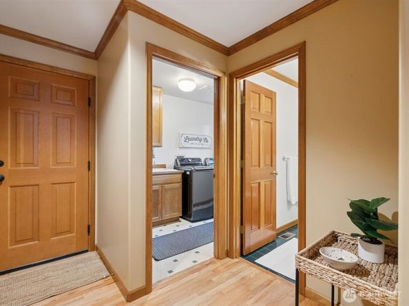 28007 NE 151st Place, Duvall WA 98019
