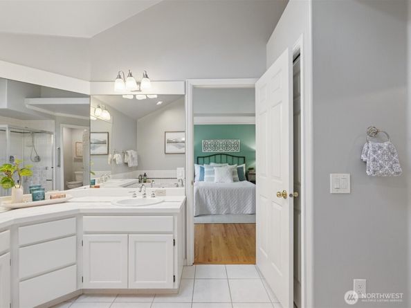 28007 NE 151st Place, Duvall WA 98019