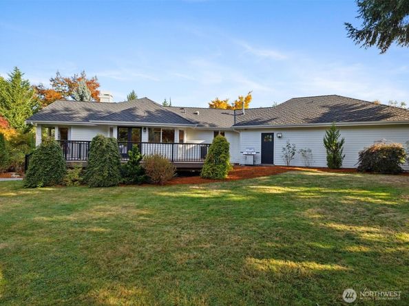 28007 NE 151st Place, Duvall WA 98019