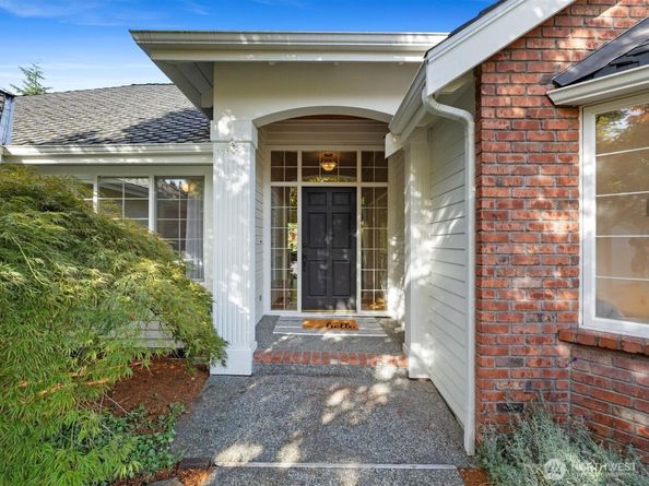 28007 NE 151st Place, Duvall WA 98019